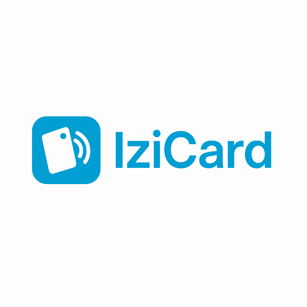 IziCard